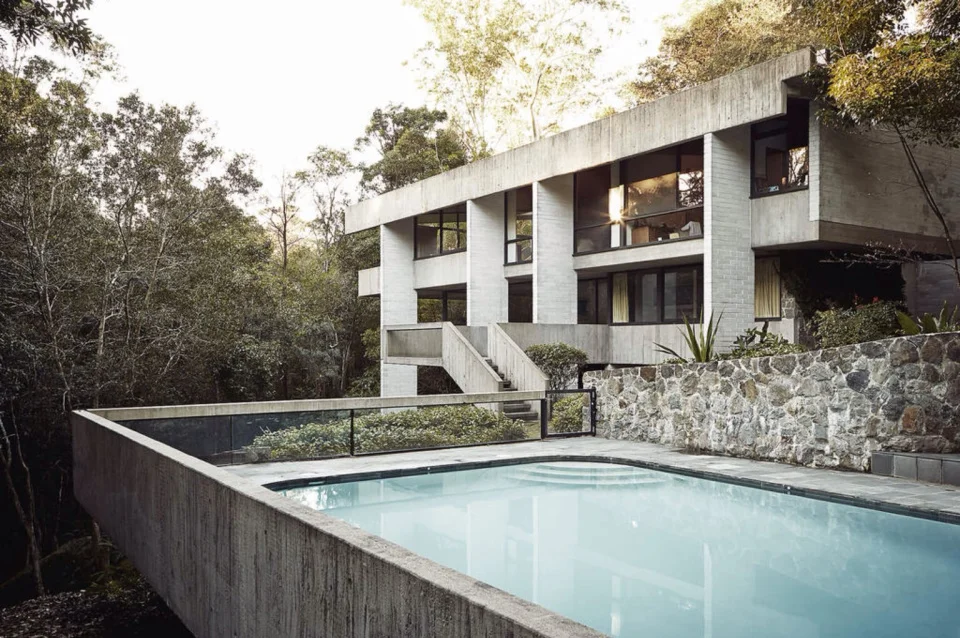SHAYNE_ALLEN_SEIDLER_KILLARA_wpid-photo-26072013-900-am.jpg