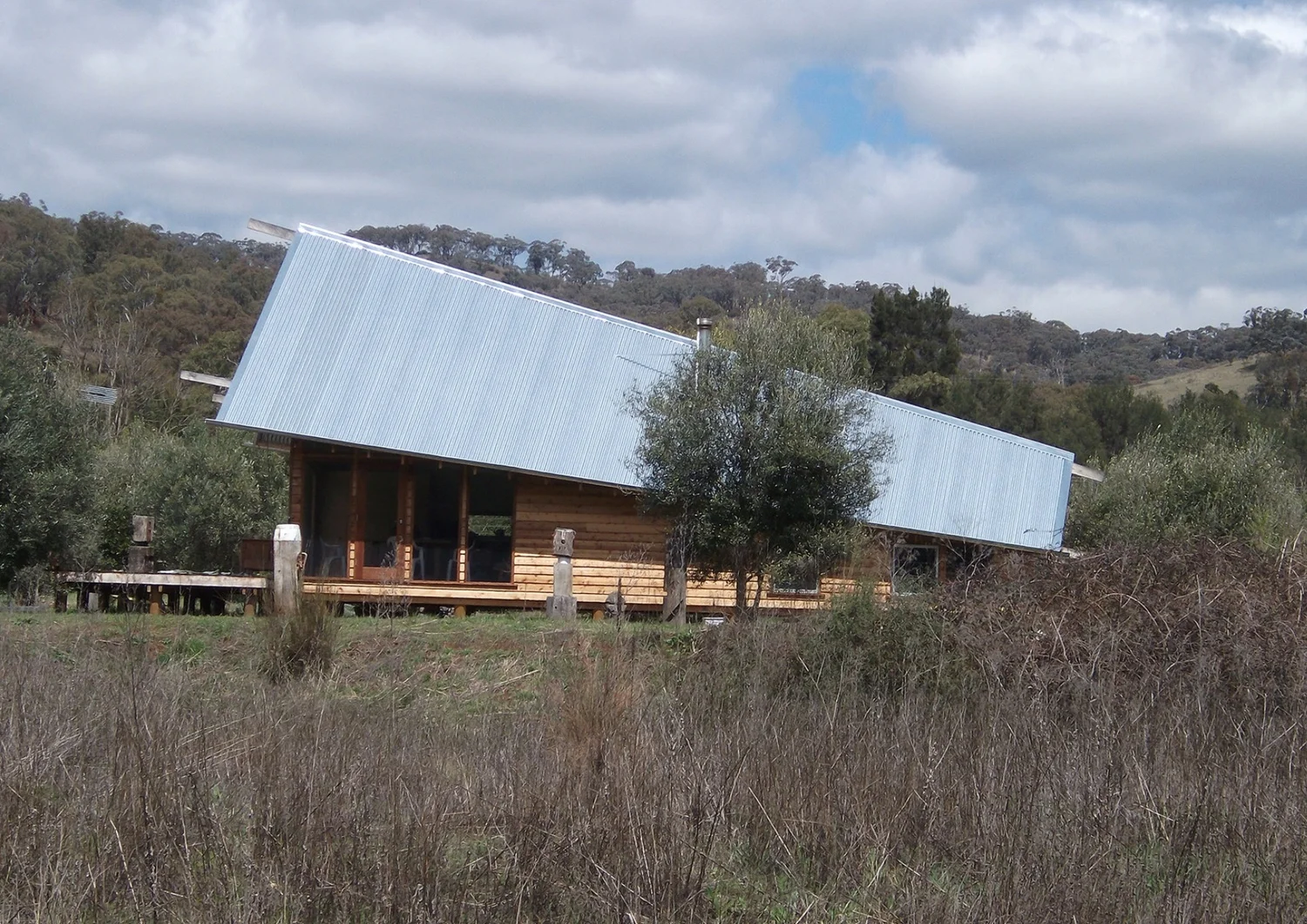 SHAYNE_ALLEN_TURON_HOUSE_Screen+Shot+2016-02-11+at+1.51.07+pm.jpg