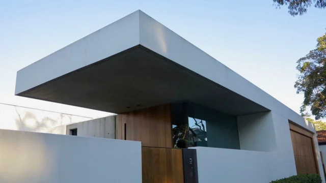 SHAYNE_ALLEN_BOND_HOUSE_2855-e-14.jpg