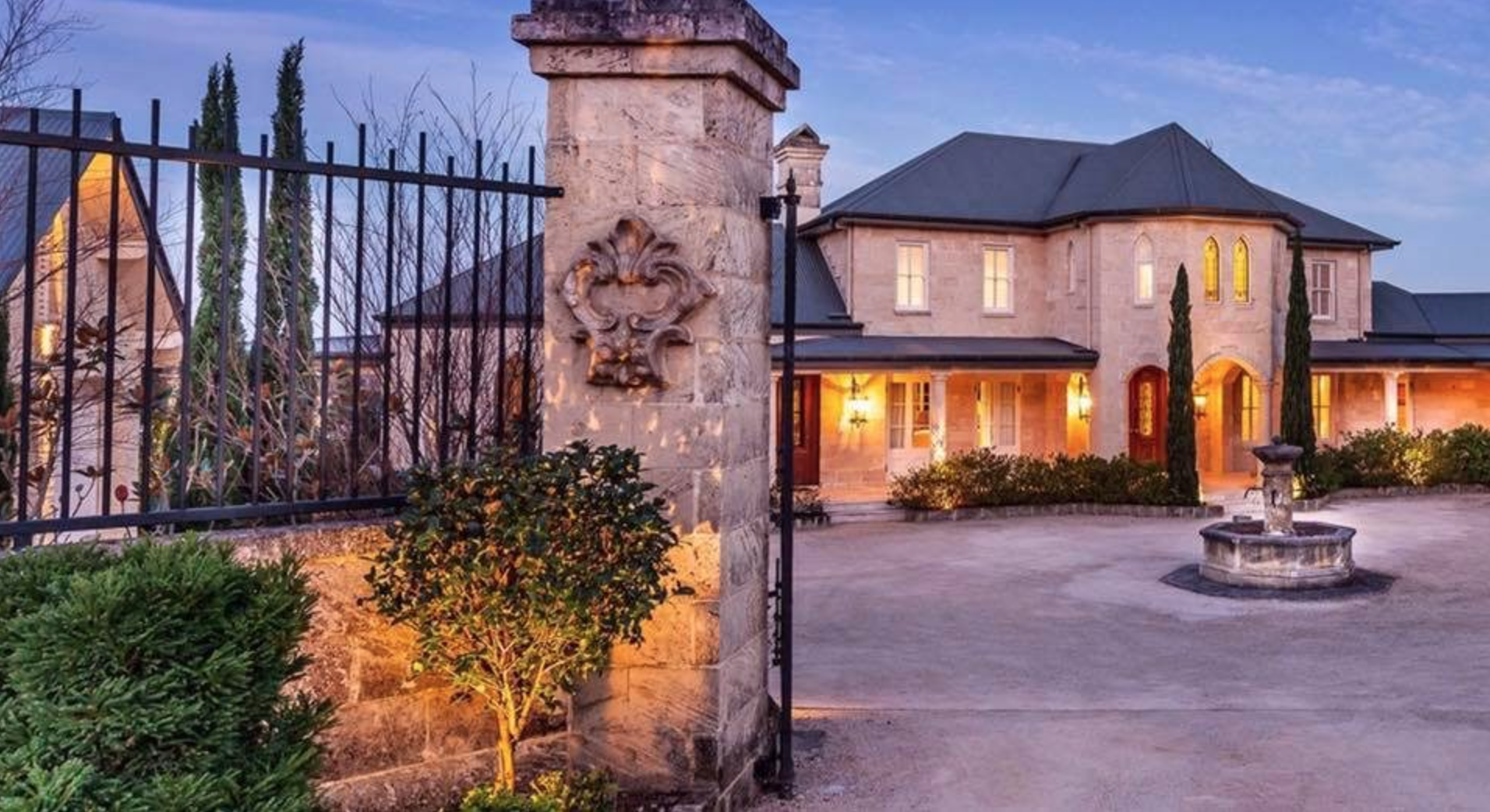 SHAYNE_ALLEN_THE_CHATEAU_BYRON_BAY25.png