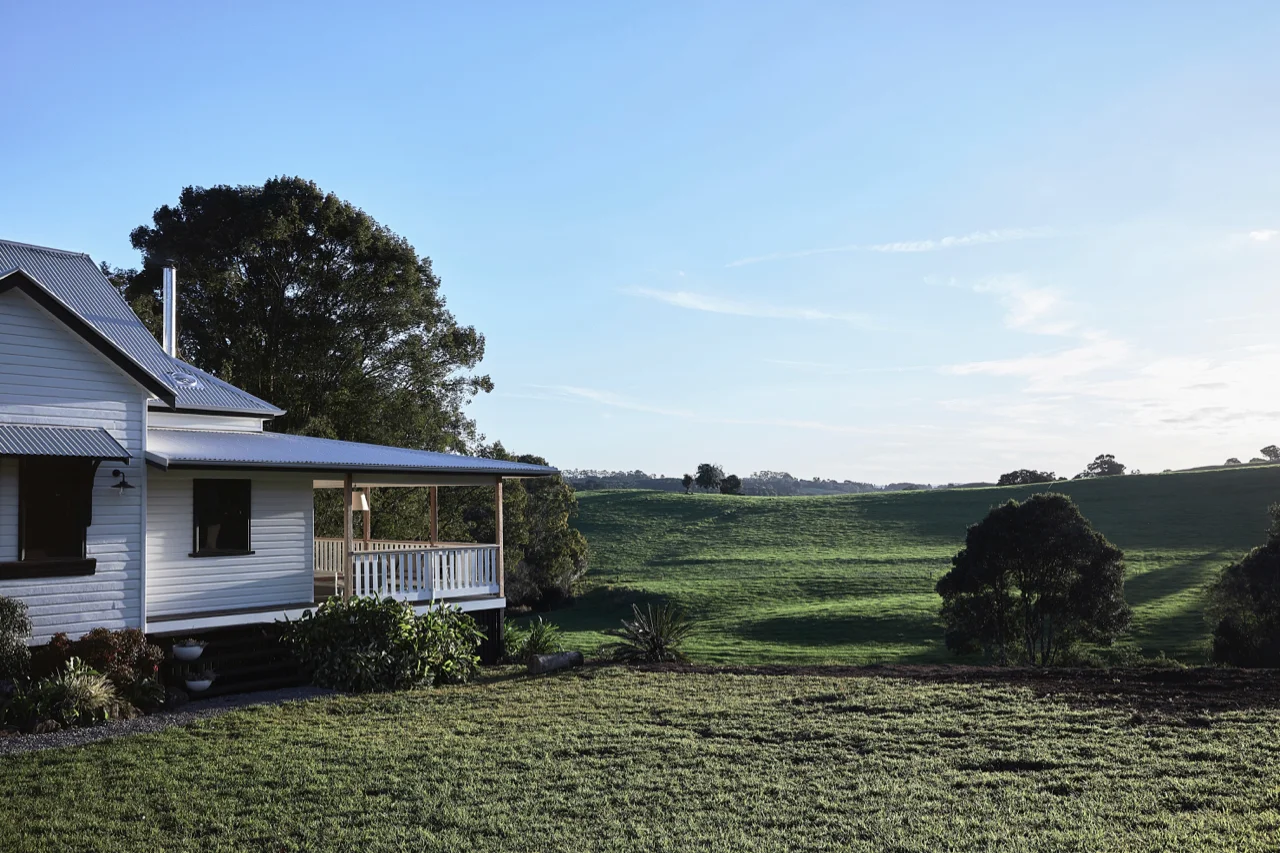 Shayne_Allen_Clunes_House1.jpg