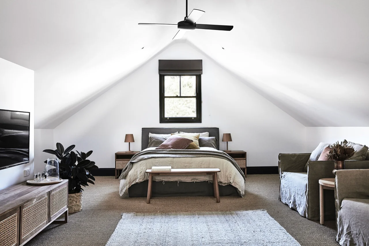 Shayne_Allen_Clunes_House3.jpg