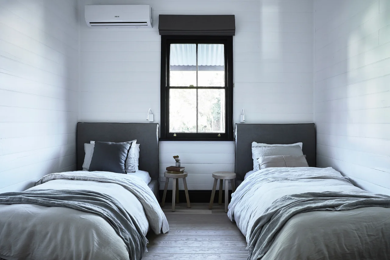 Shayne_Allen_Clunes_House5.jpg