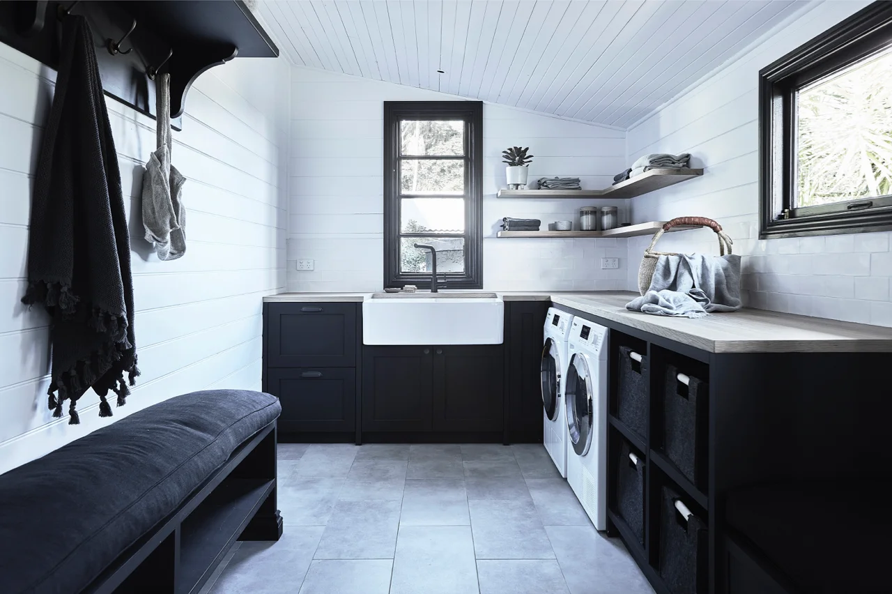 Shayne_Allen_Clunes_House7.jpg