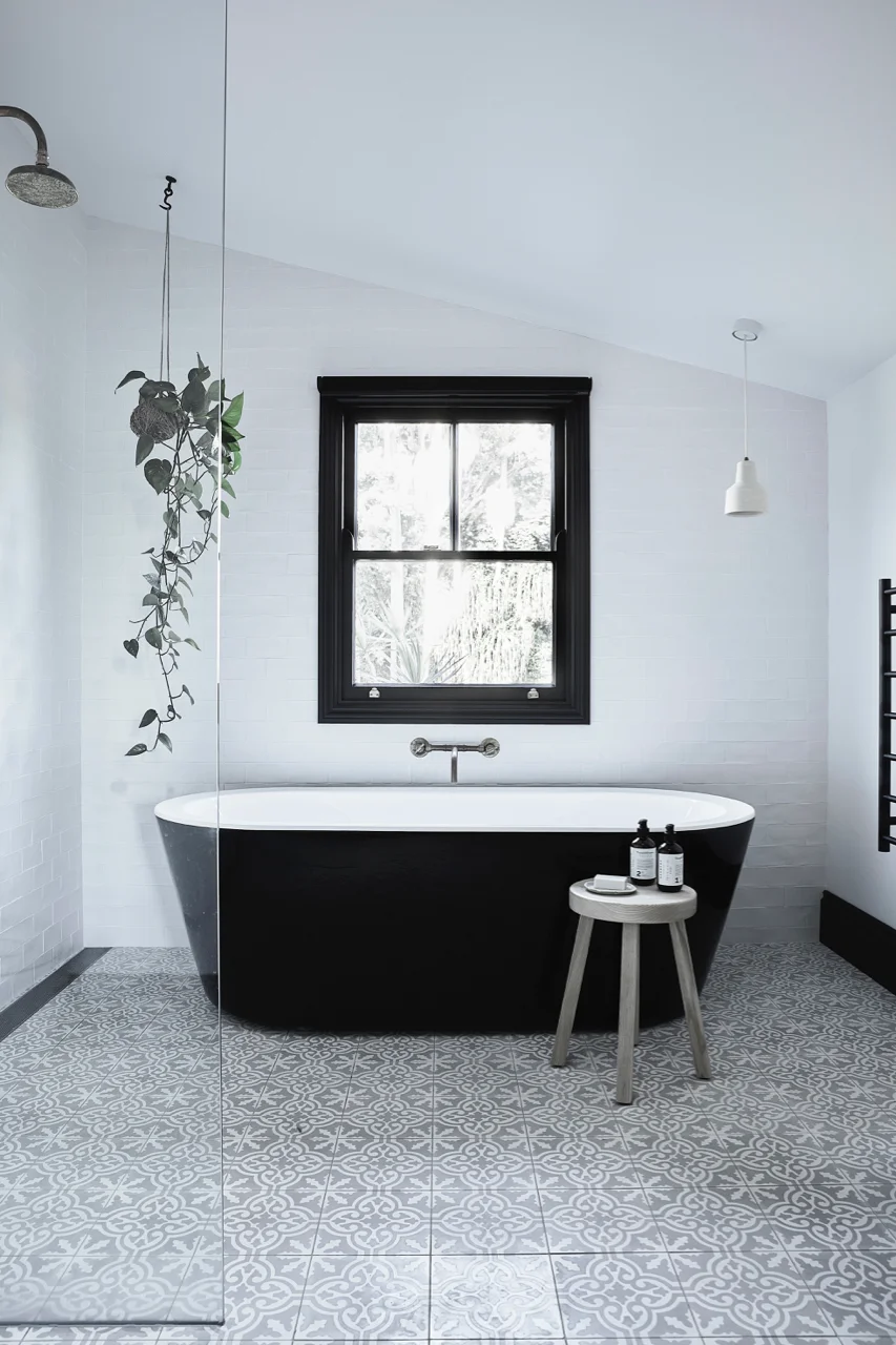 Shayne_Allen_Clunes_House8.jpg