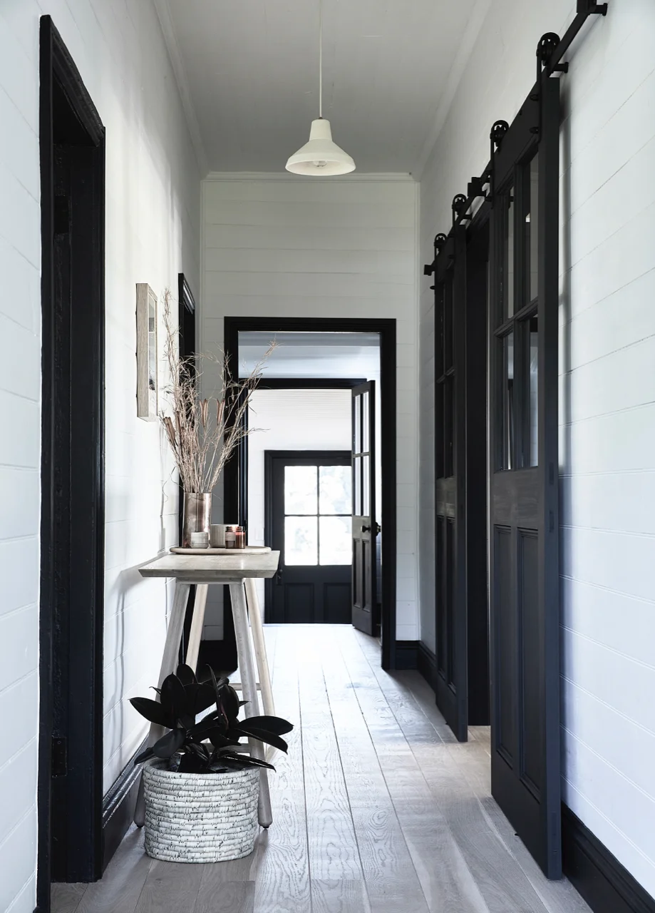 Shayne_Allen_Clunes_House9.jpg