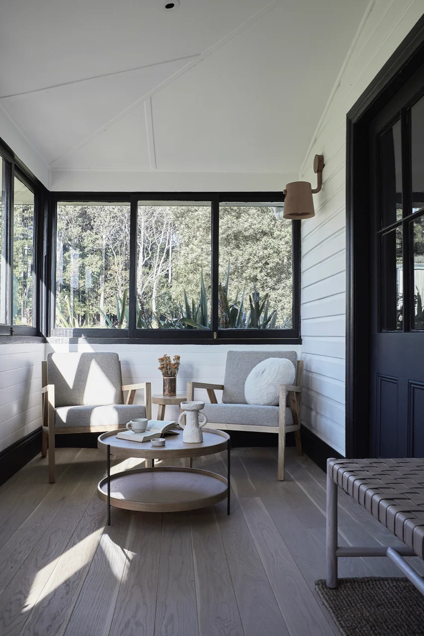 Shayne_Allen_Clunes_House10.jpg