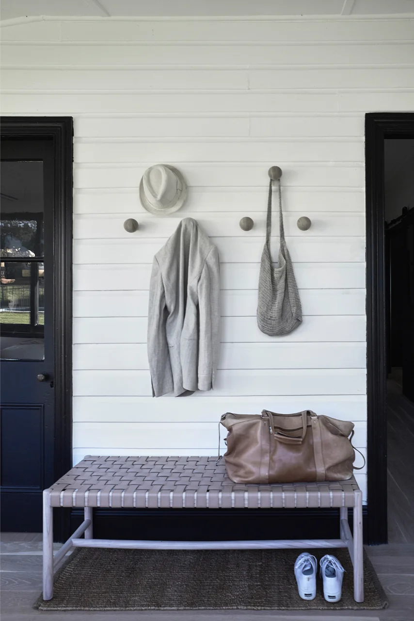 Shayne_Allen_Clunes_House11.jpg