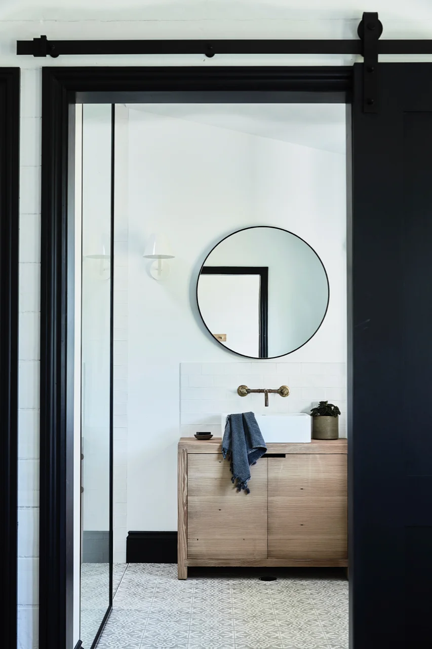Shayne_Allen_Clunes_House14.jpg