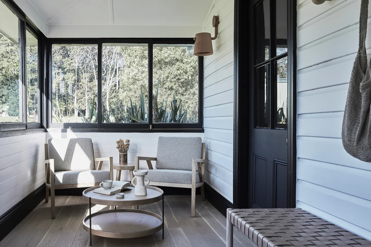 Shayne_Allen_Clunes_House13.jpg