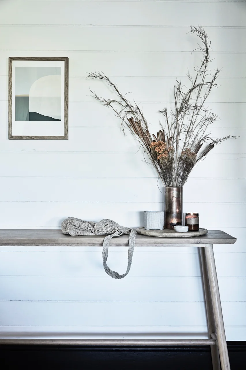 Shayne_Allen_Clunes_House22.jpg