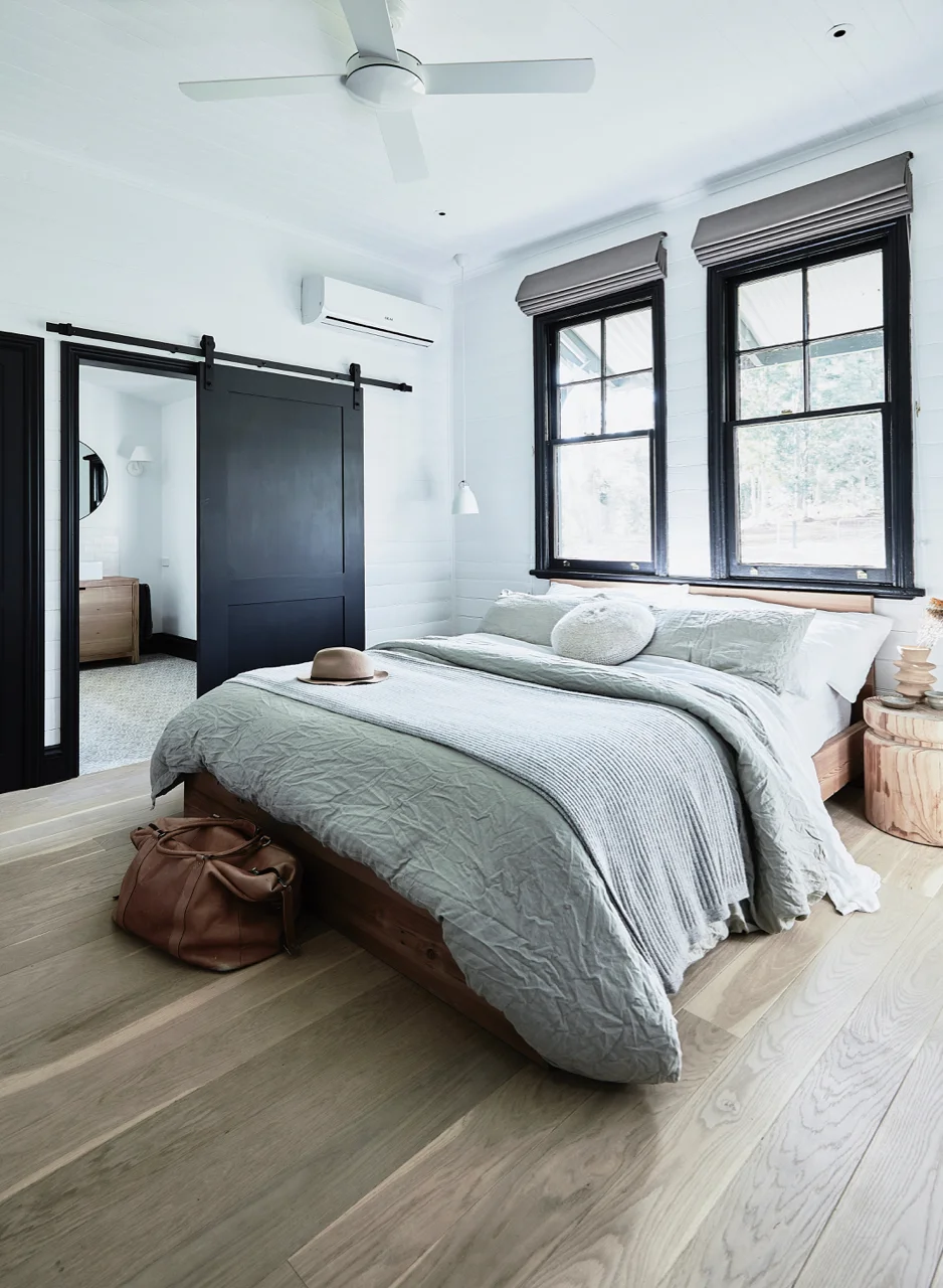 Shayne_Allen_Clunes_House21.jpg