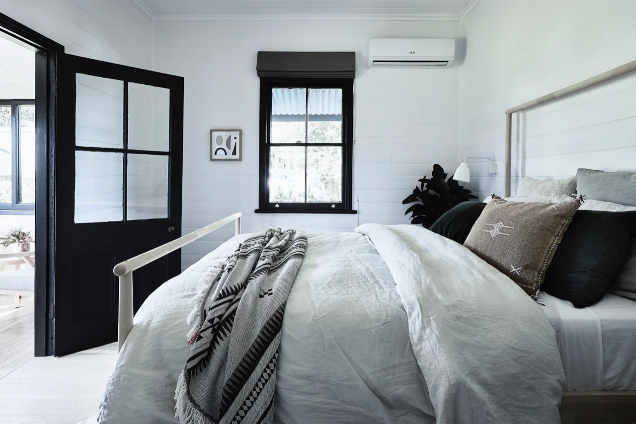 Shayne_Allen_Clunes_House23.jpg
