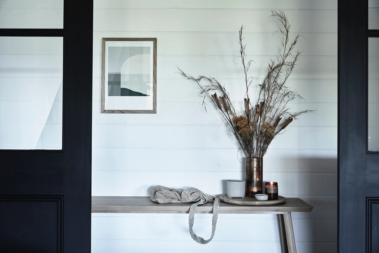 Shayne_Allen_Clunes_House24.jpg
