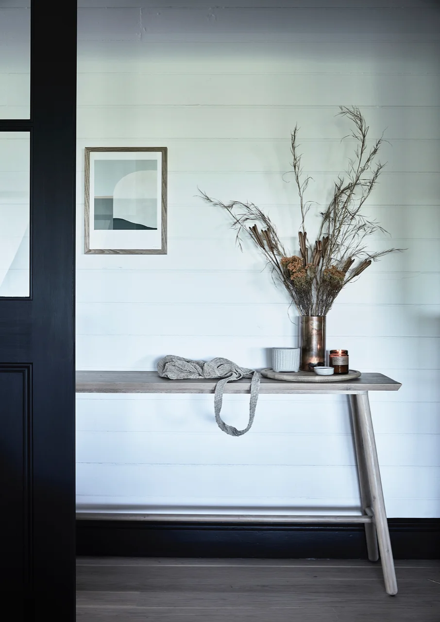Shayne_Allen_Clunes_House25.jpg