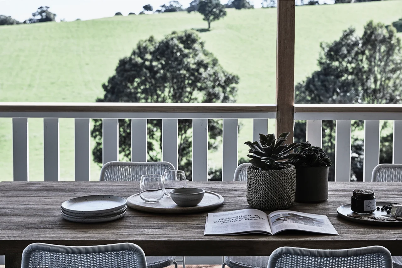 Shayne_Allen_Clunes_House26.jpg