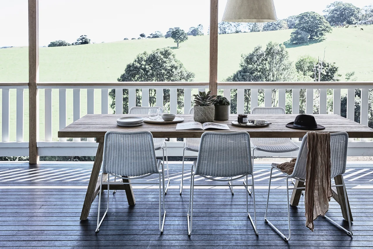 Shayne_Allen_Clunes_House27.jpg