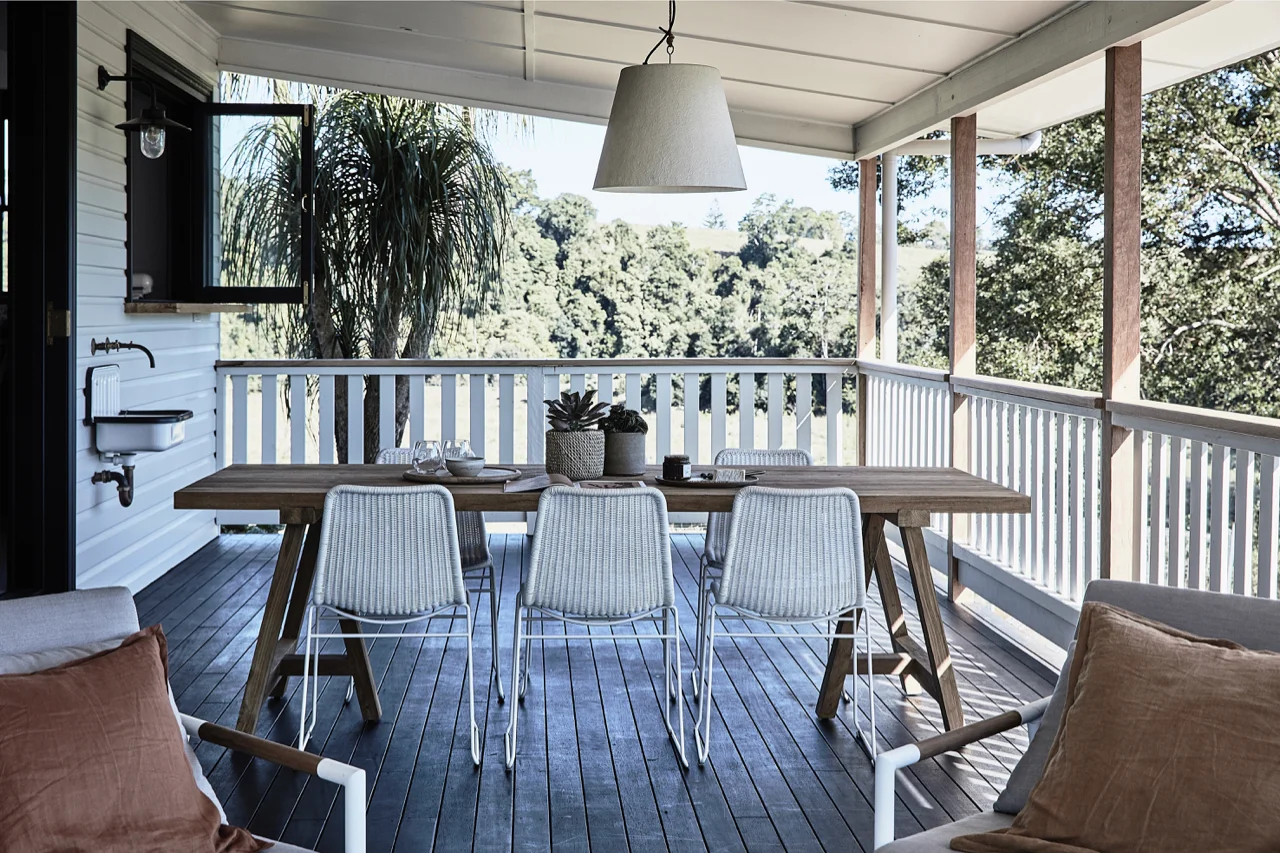 Shayne_Allen_Clunes_House28.jpg