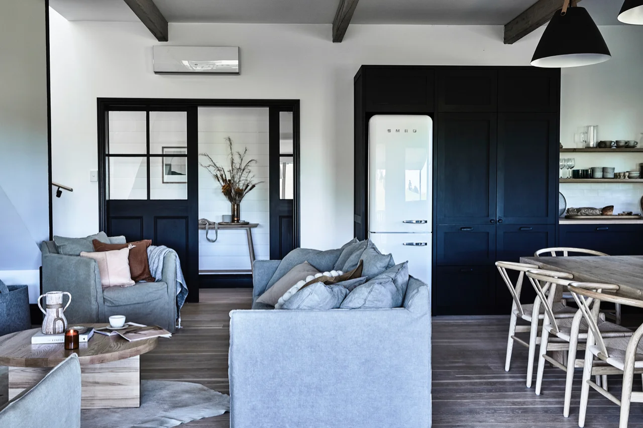 Shayne_Allen_Clunes_House30.jpg