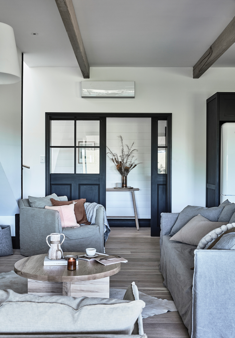 Shayne_Allen_Clunes_House31.jpg