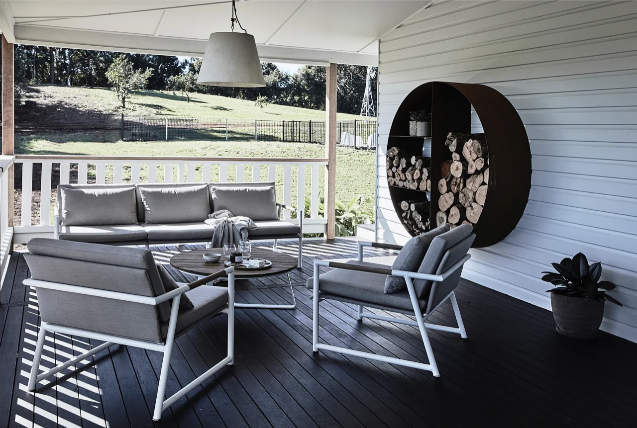 Shayne_Allen_Clunes_House32.jpg