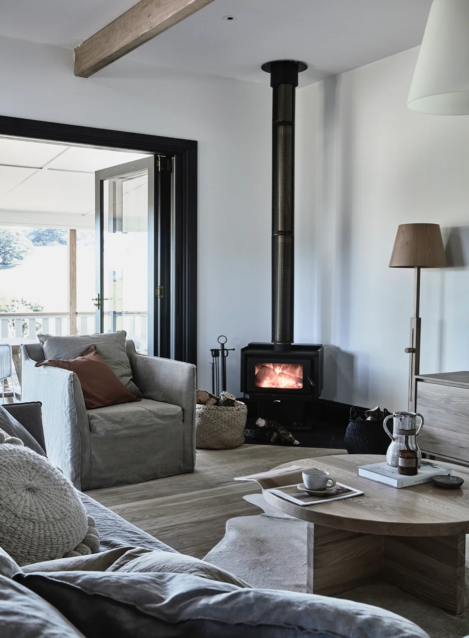 Shayne_Allen_Clunes_House33.jpg