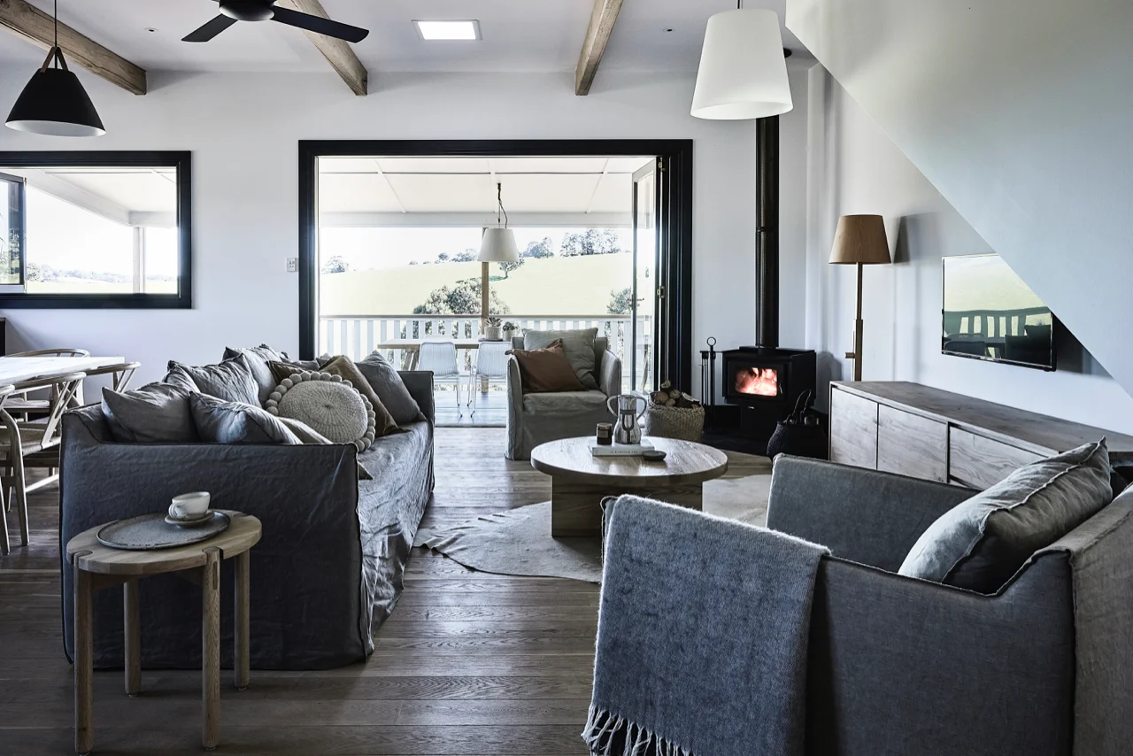 Shayne_Allen_Clunes_House35.jpg