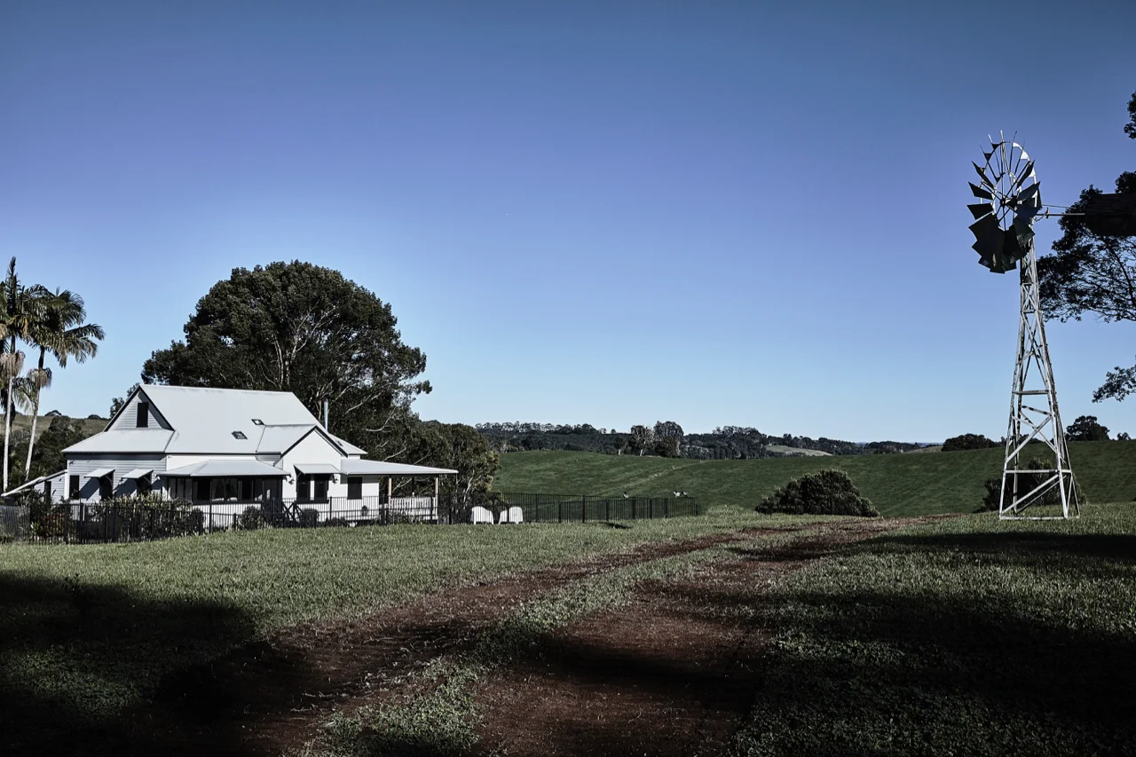 Shayne_Allen_Clunes_House41.jpg
