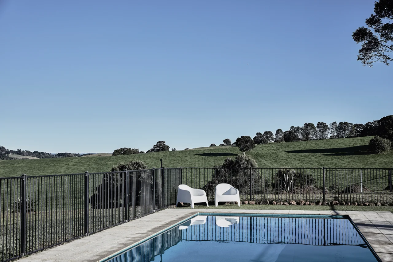 Shayne_Allen_Clunes_House52.jpg