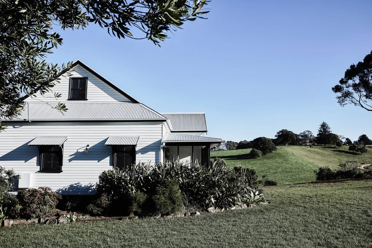 Shayne_Allen_Clunes_House53.jpg