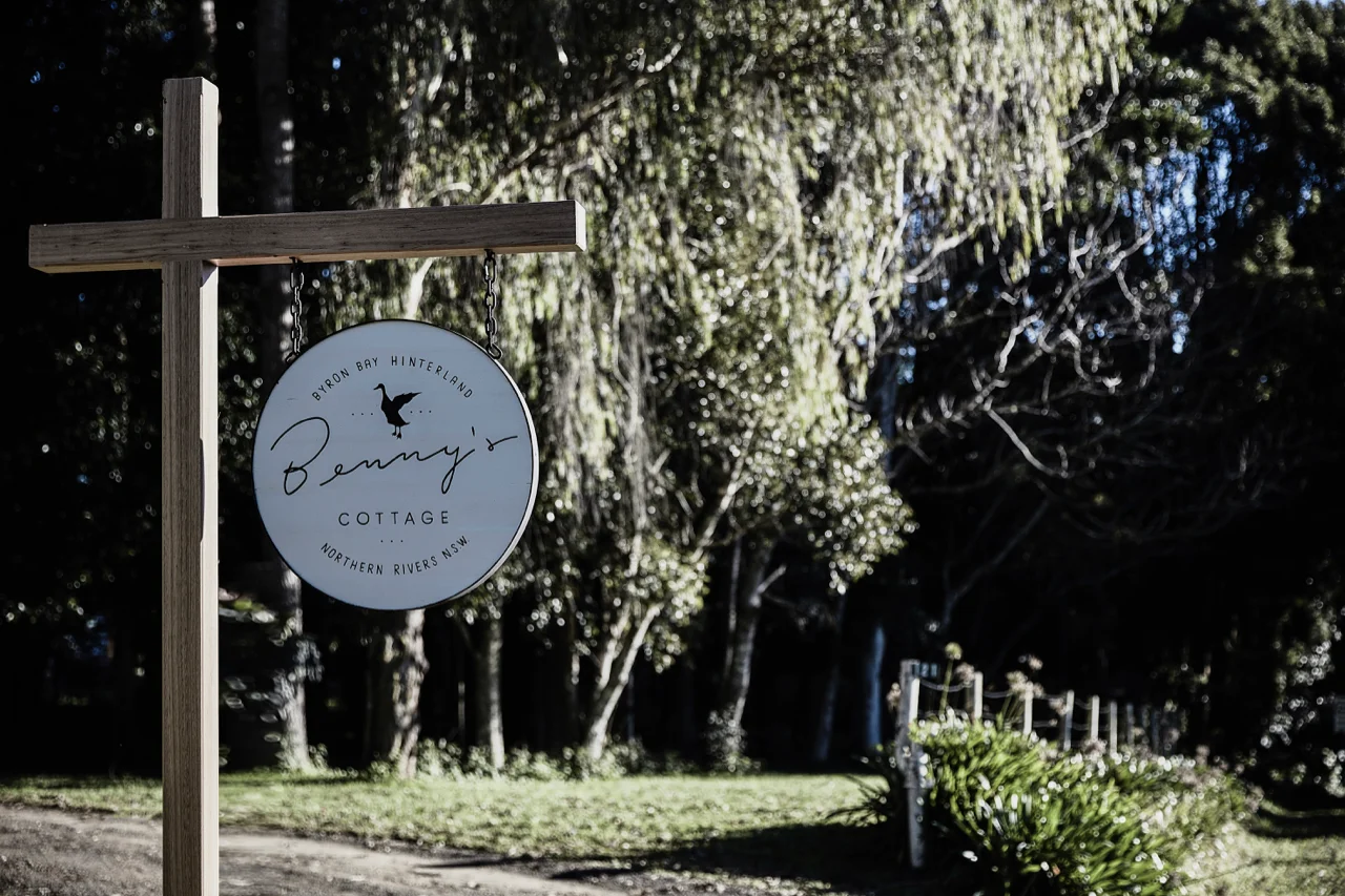 Shayne_Allen_Clunes_House54.jpg
