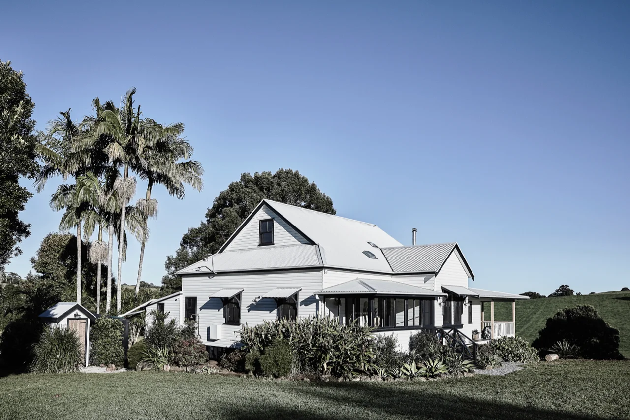Shayne_Allen_Clunes_House55.jpg