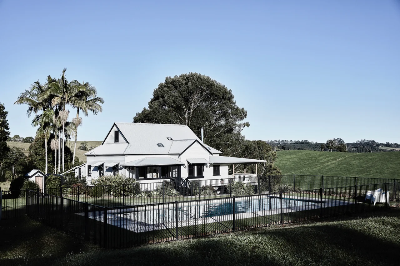 Shayne_Allen_Clunes_House56.jpg
