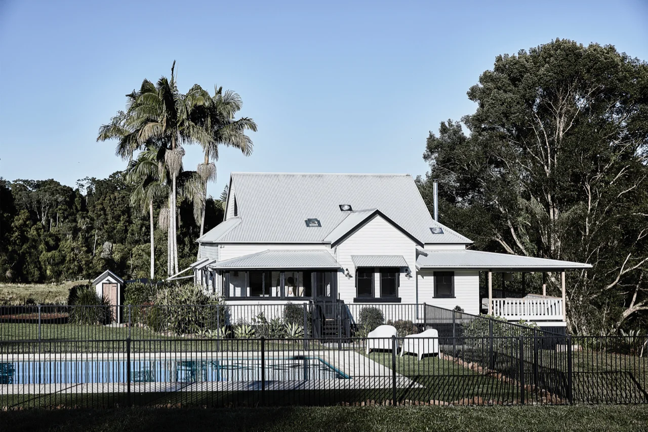 Shayne_Allen_Clunes_House57.jpg