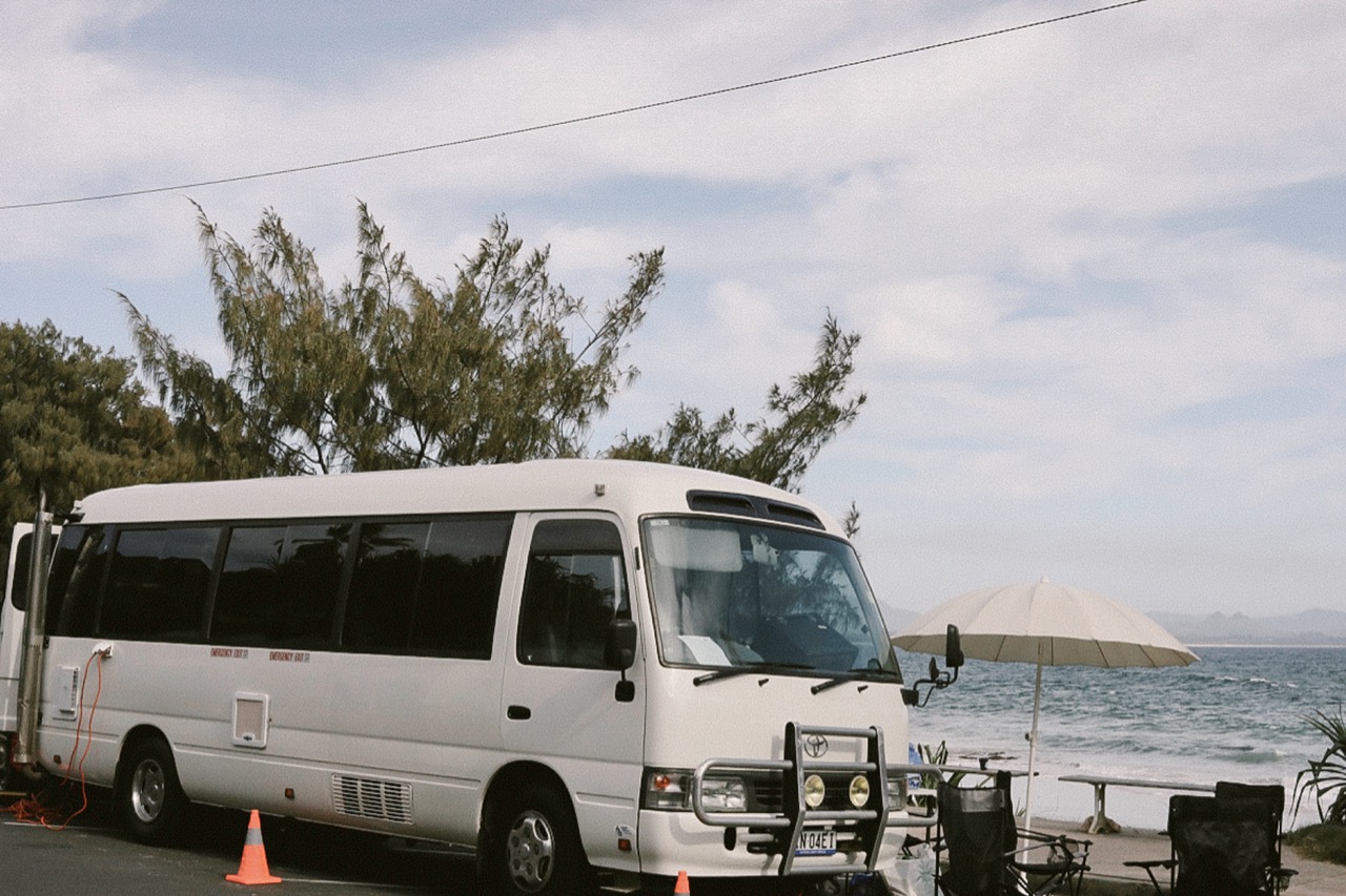 SHAYNE_ALLEN_LOCATION_BUS_BYRON_BAY-6.jpg