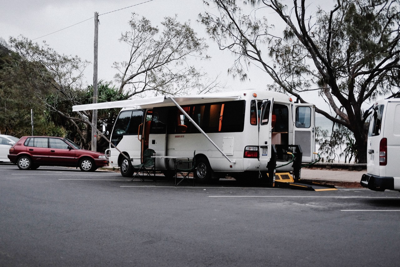 SHAYNE_ALLEN_LOCATION_BUS_BYRON_BAY-9.jpg