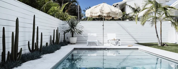 ShayneAllen_Palm_Springs12566 1 copy.jpg