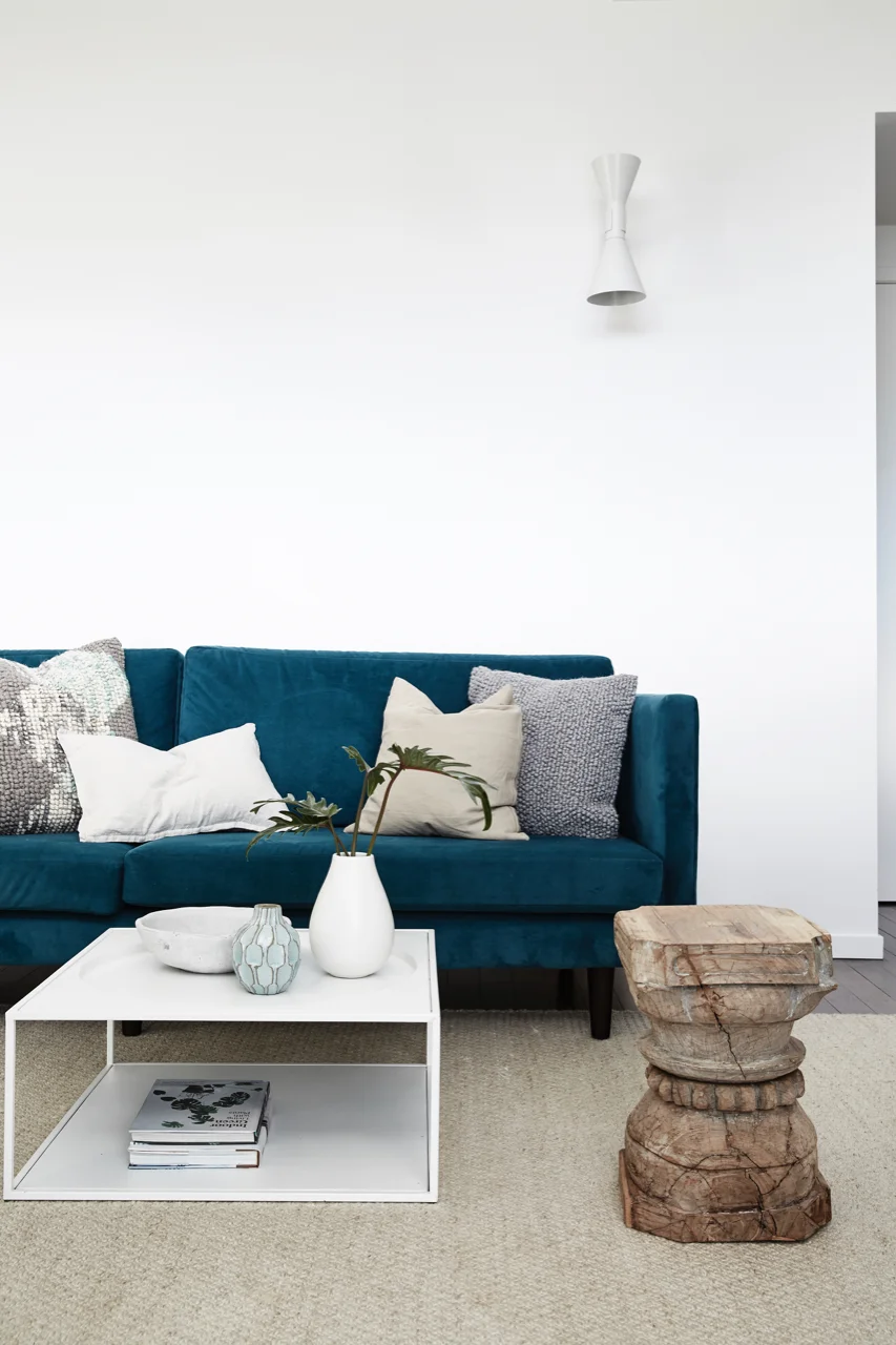 ShayneAllen_Palm_Springst12726.jpg