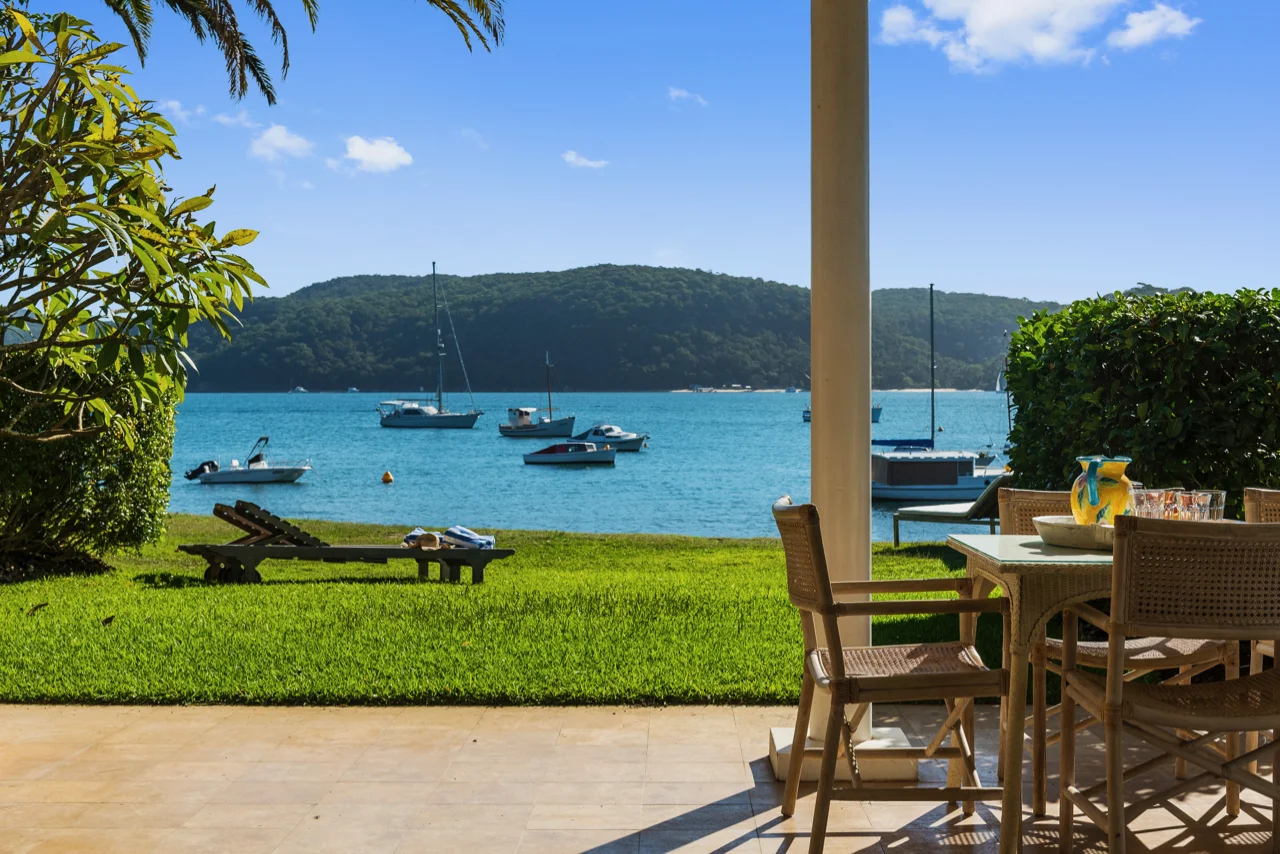 TheWaterFrontShayneAllen10.jpg