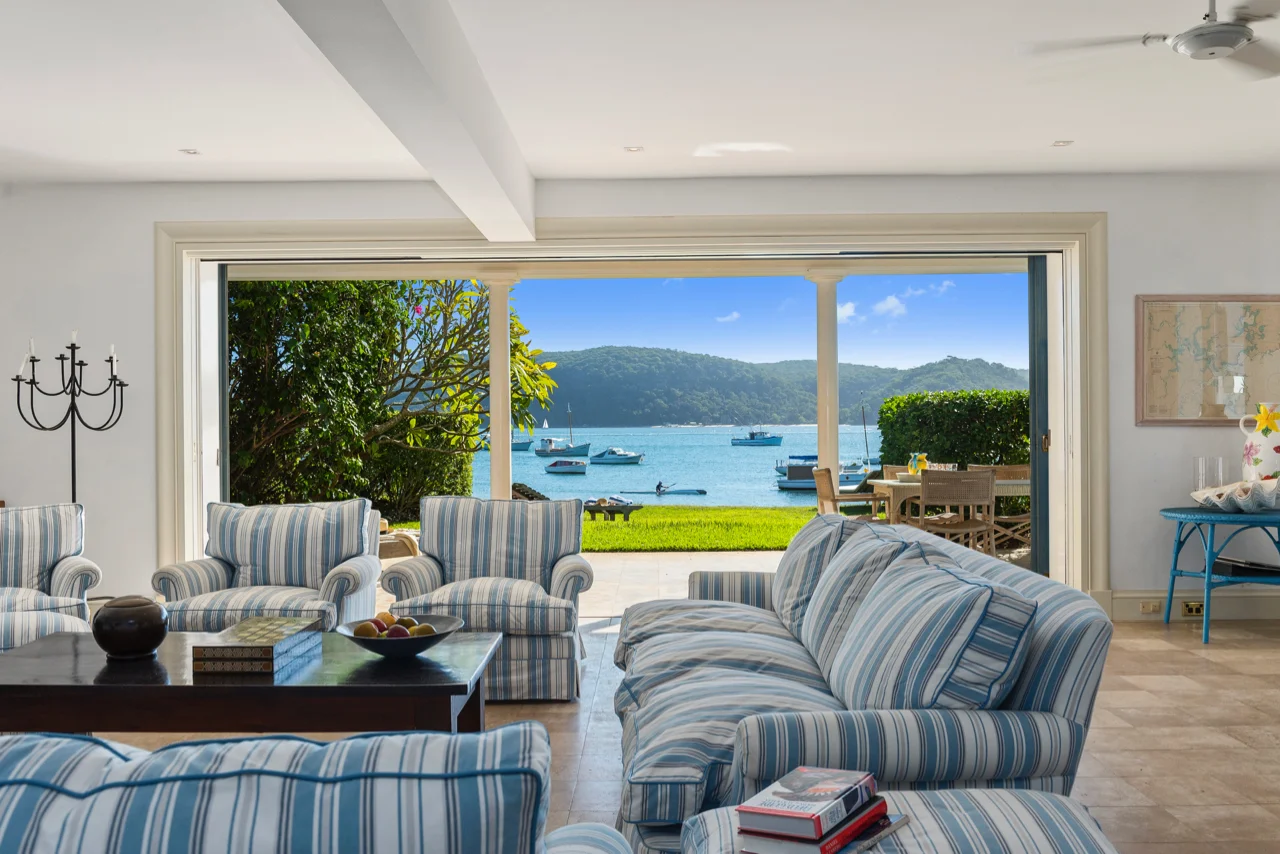 TheWaterFrontShayneAllen16.jpg