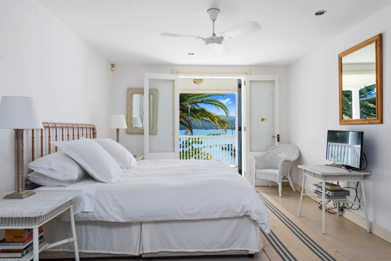 TheWaterFrontShayneAllen24.jpg