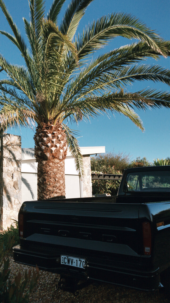 2A0A1B7E-09A8-4A9E-B98D-01D0750EC4A6 2.jpg