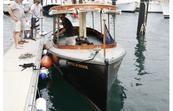 show-TIMBER-BOAT-SHOW006.jpg