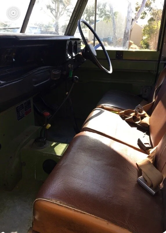 IMG_1538.JPG