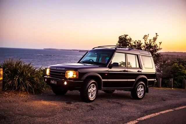 LandRoverShayneAllen5.JPG