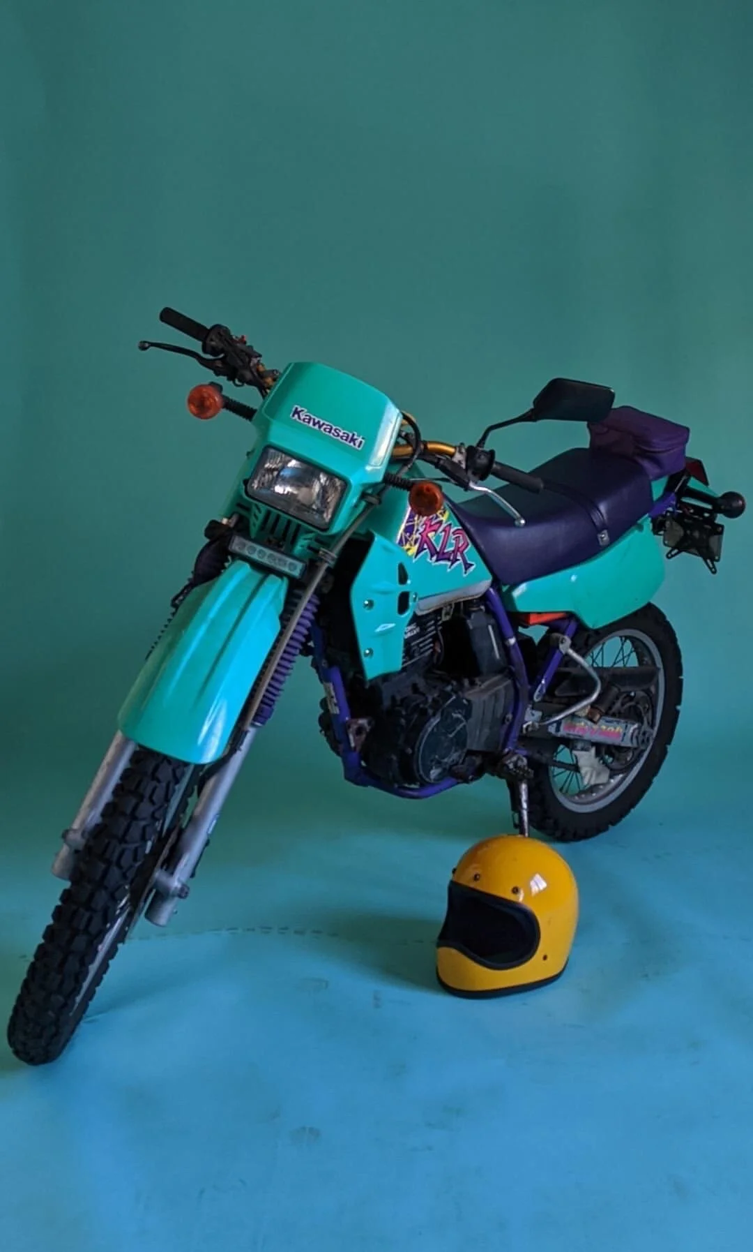 KLR250ShayneAllen.JPG