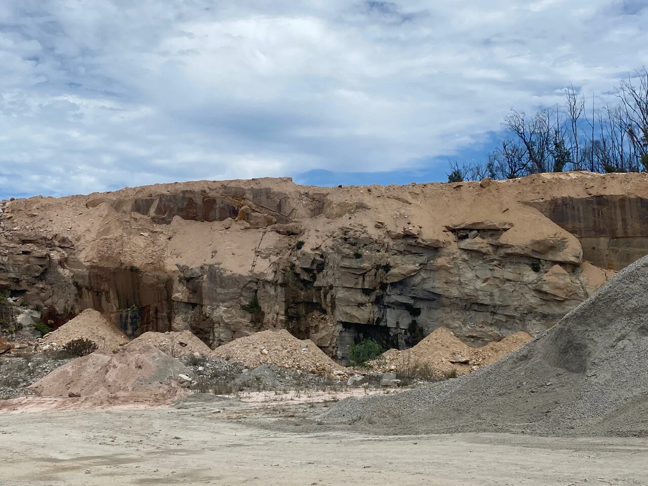 Shayne AllenByron Bay Photo Shoot Location Hire Film Location Hire