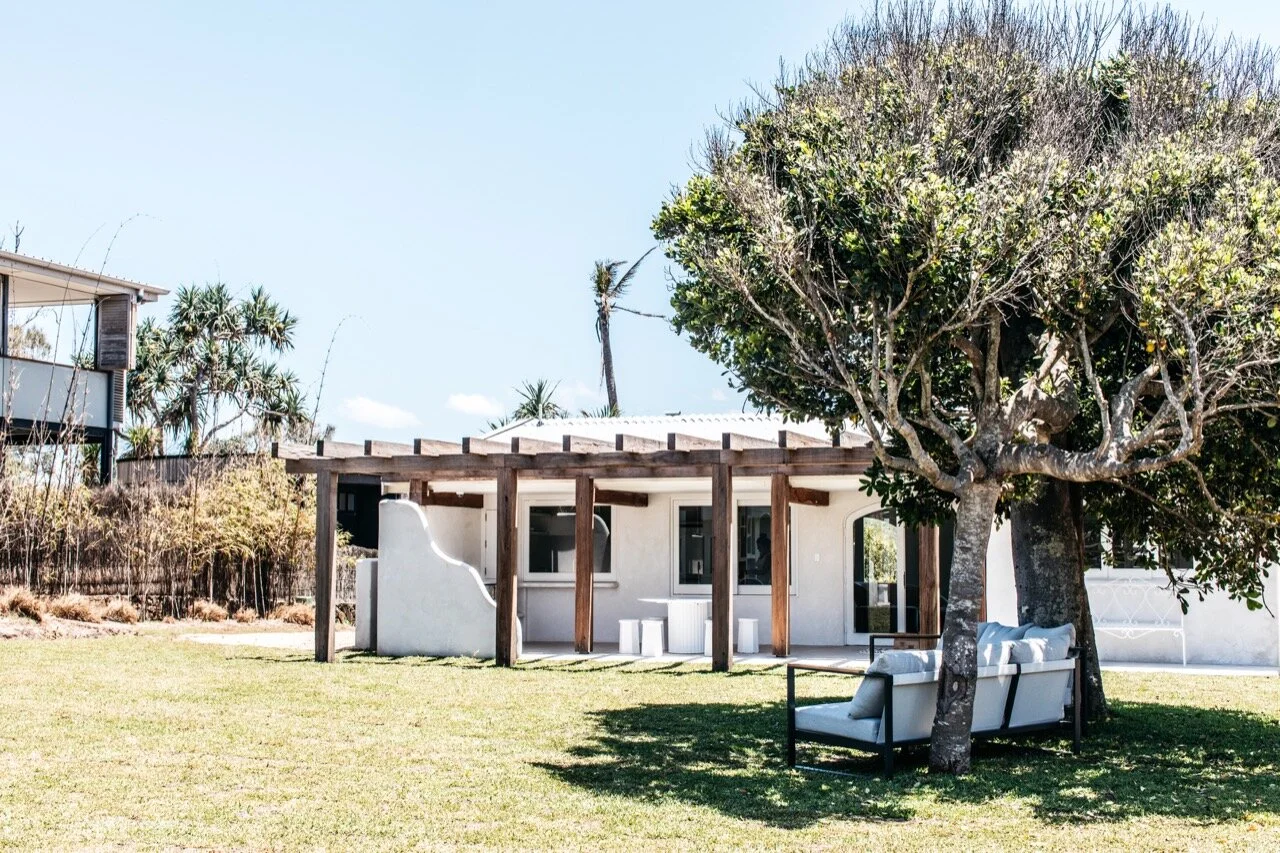 WaterfrontsShayneAllen - 21.jpg