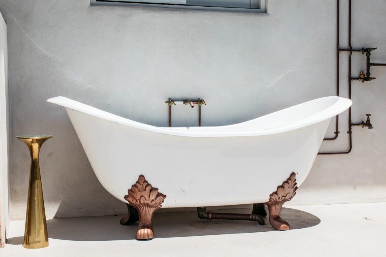 WaterfrontsShayneAllen - 84.jpg