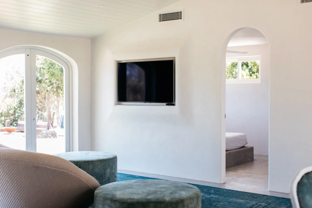WaterfrontsShayneAllen - 115.jpg